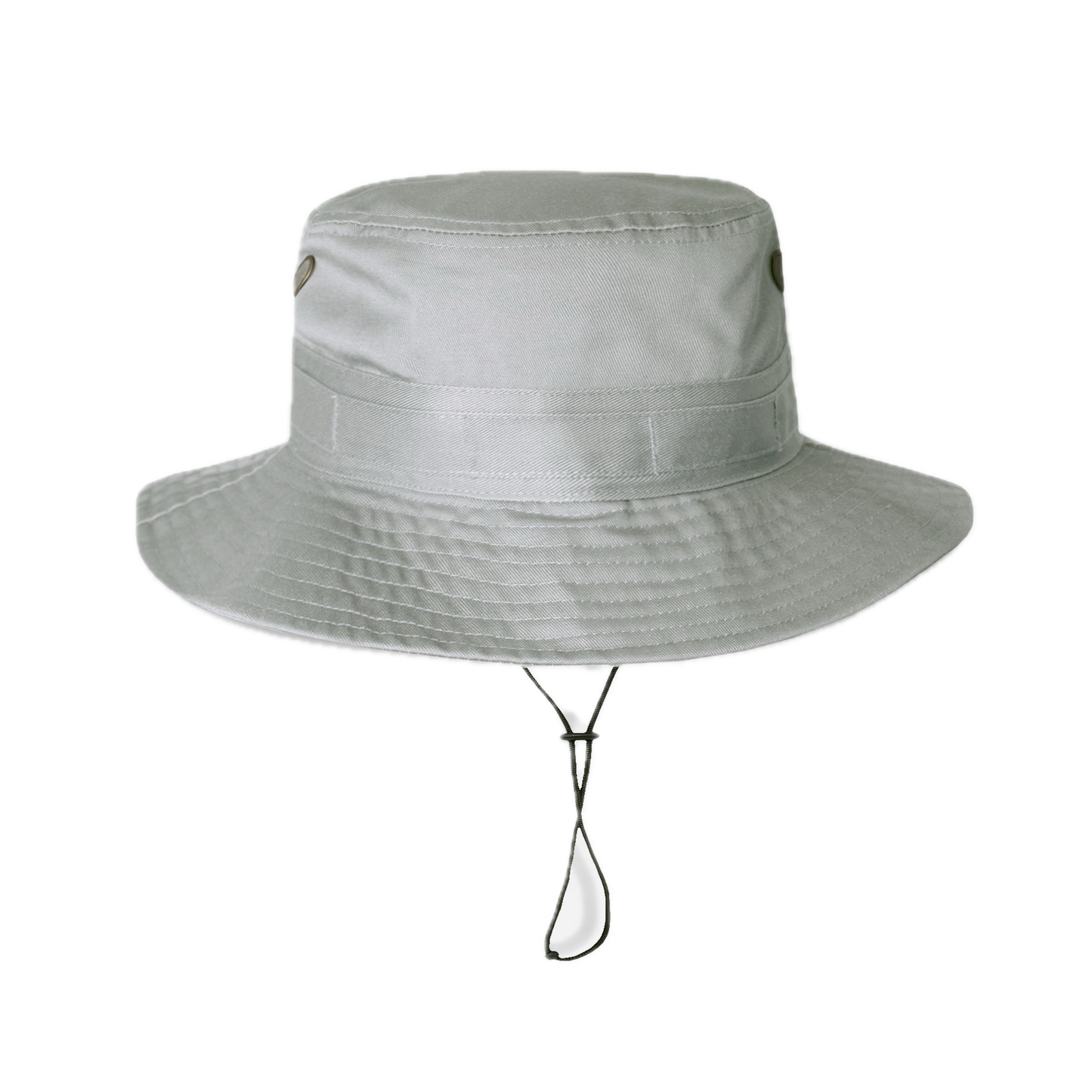 Karoo Farmers Hat