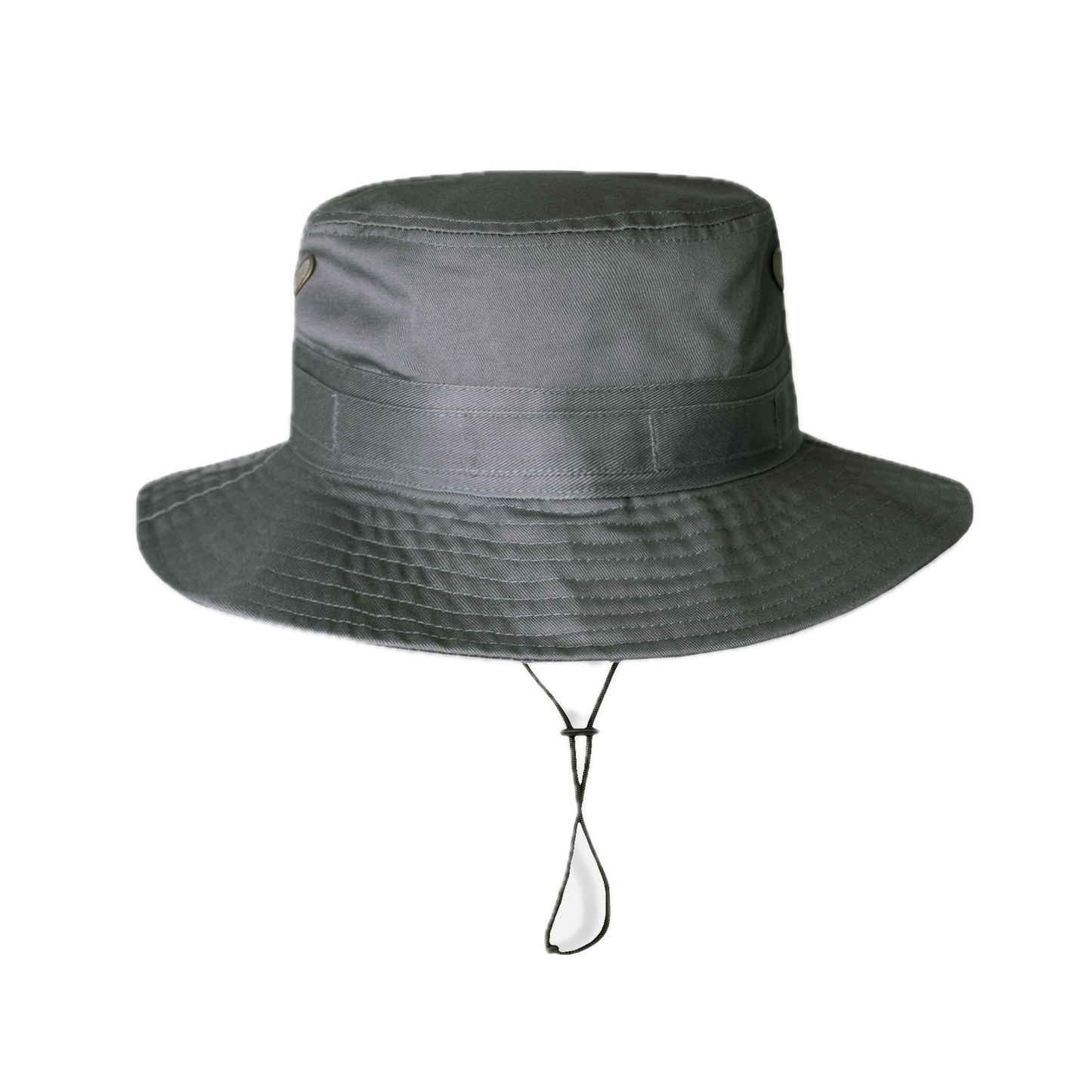 Karoo Farmers Hat