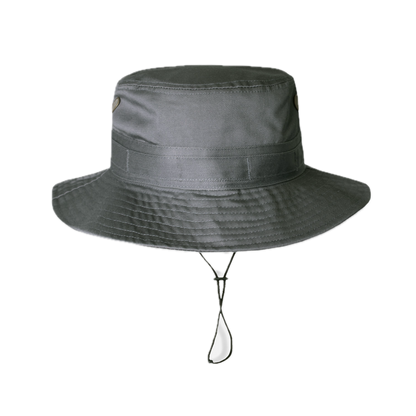 Karoo Farmers Hat