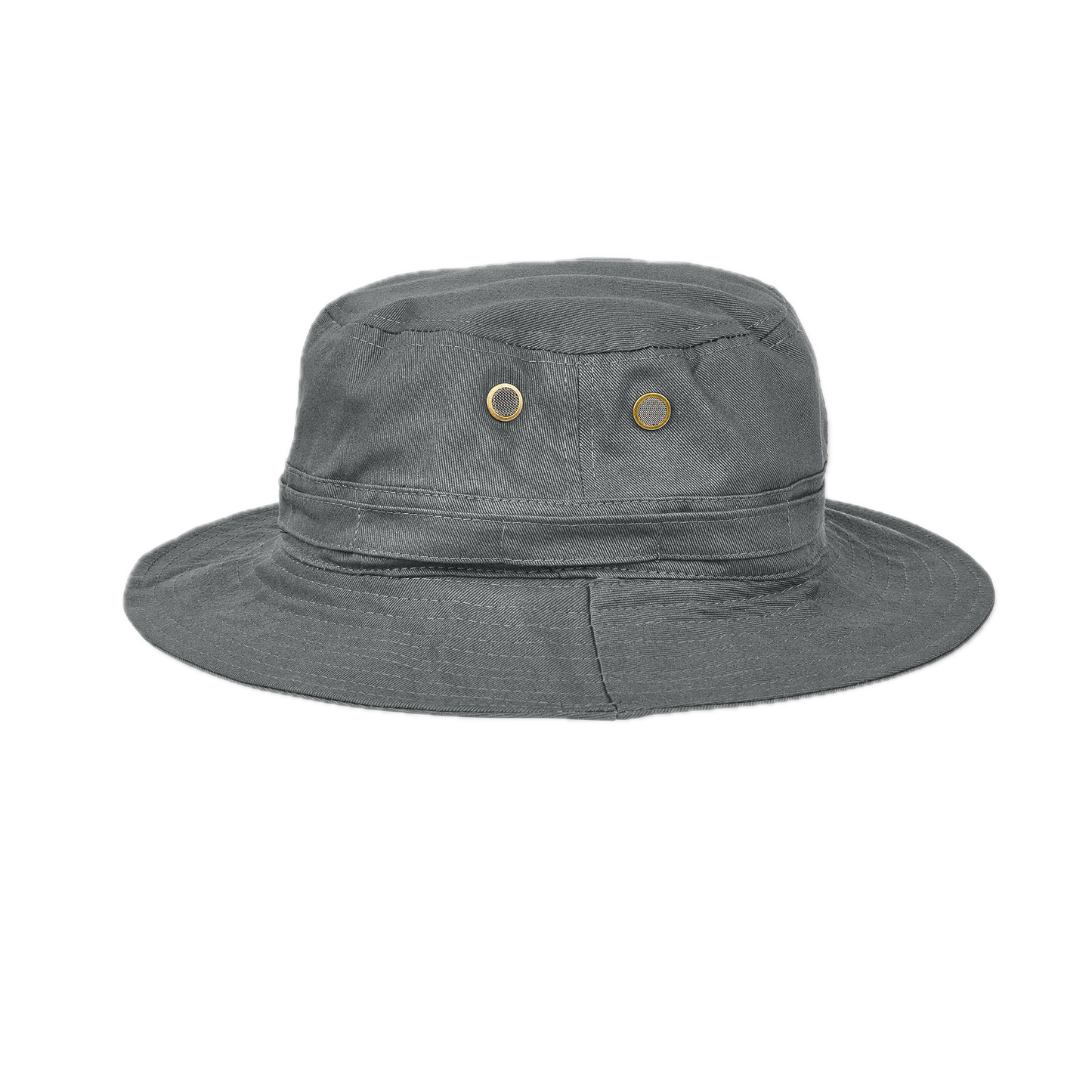 Karoo Farmers Hat