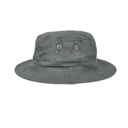 Karoo Farmers Hat