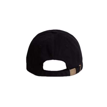 Enzyme Wash Unstructured  Cap