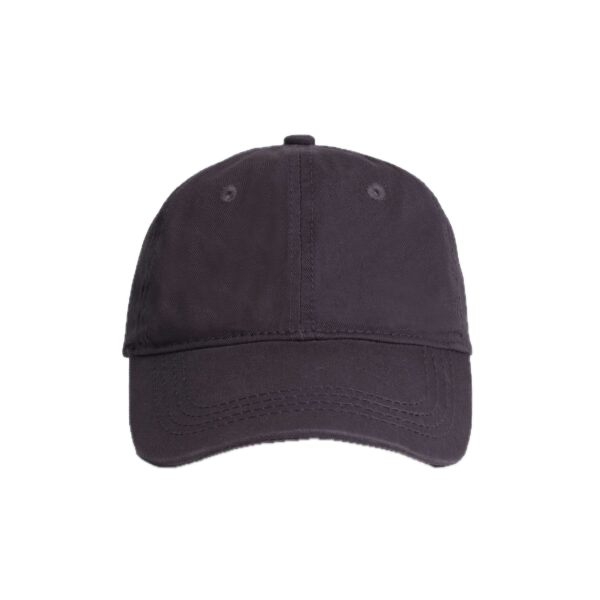 Enzyme Wash Unstructured  Cap