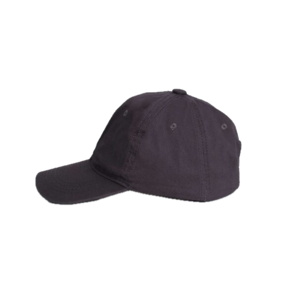 Enzyme Wash Unstructured  Cap