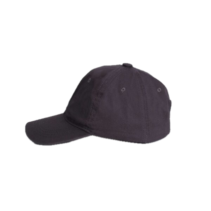 Enzyme Wash Unstructured  Cap