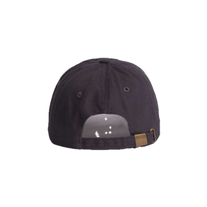 Enzyme Wash Unstructured  Cap