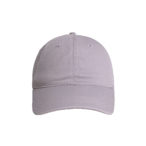 Enzyme Wash Unstructured  Cap