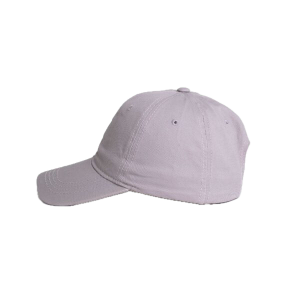 Enzyme Wash Unstructured  Cap