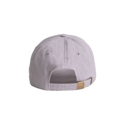 Enzyme Wash Unstructured  Cap