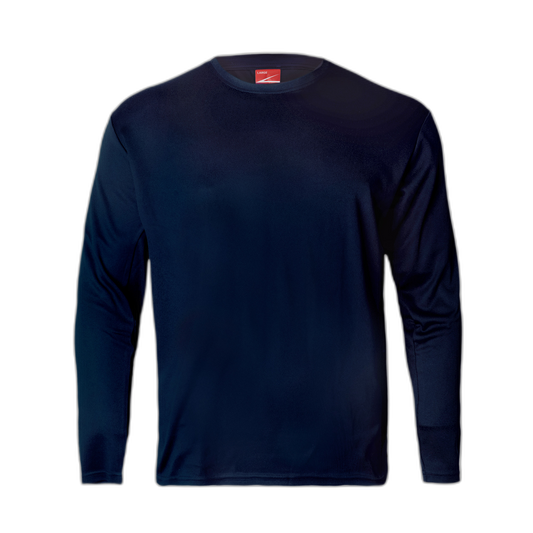 Performance T-Shirt Long Sleeve