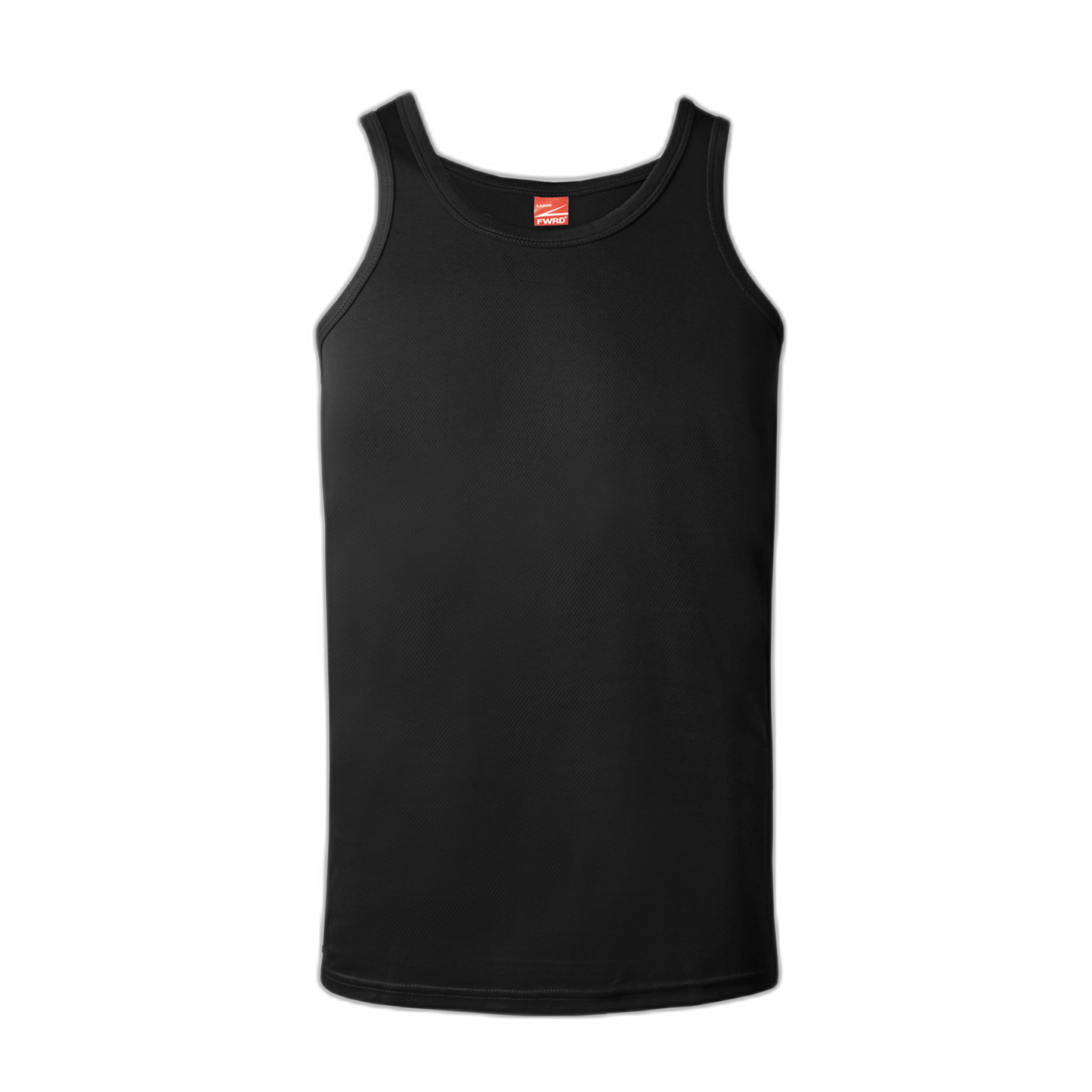 Performance Vest