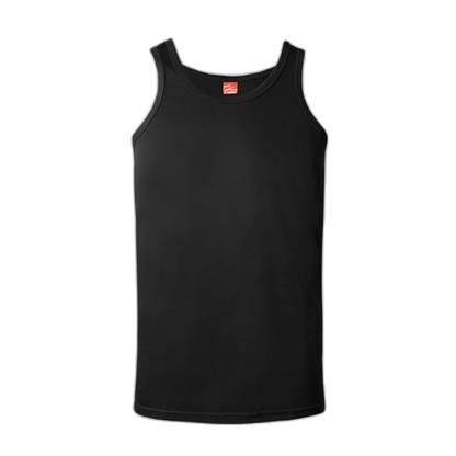 Performance Vest