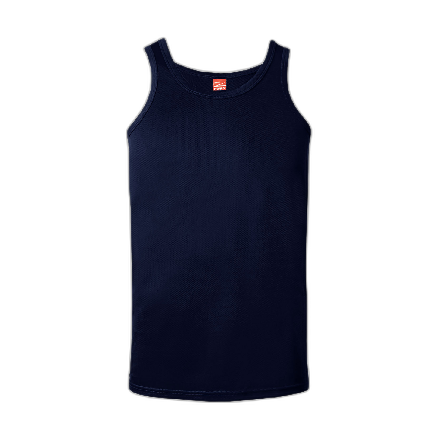 Performance Vest