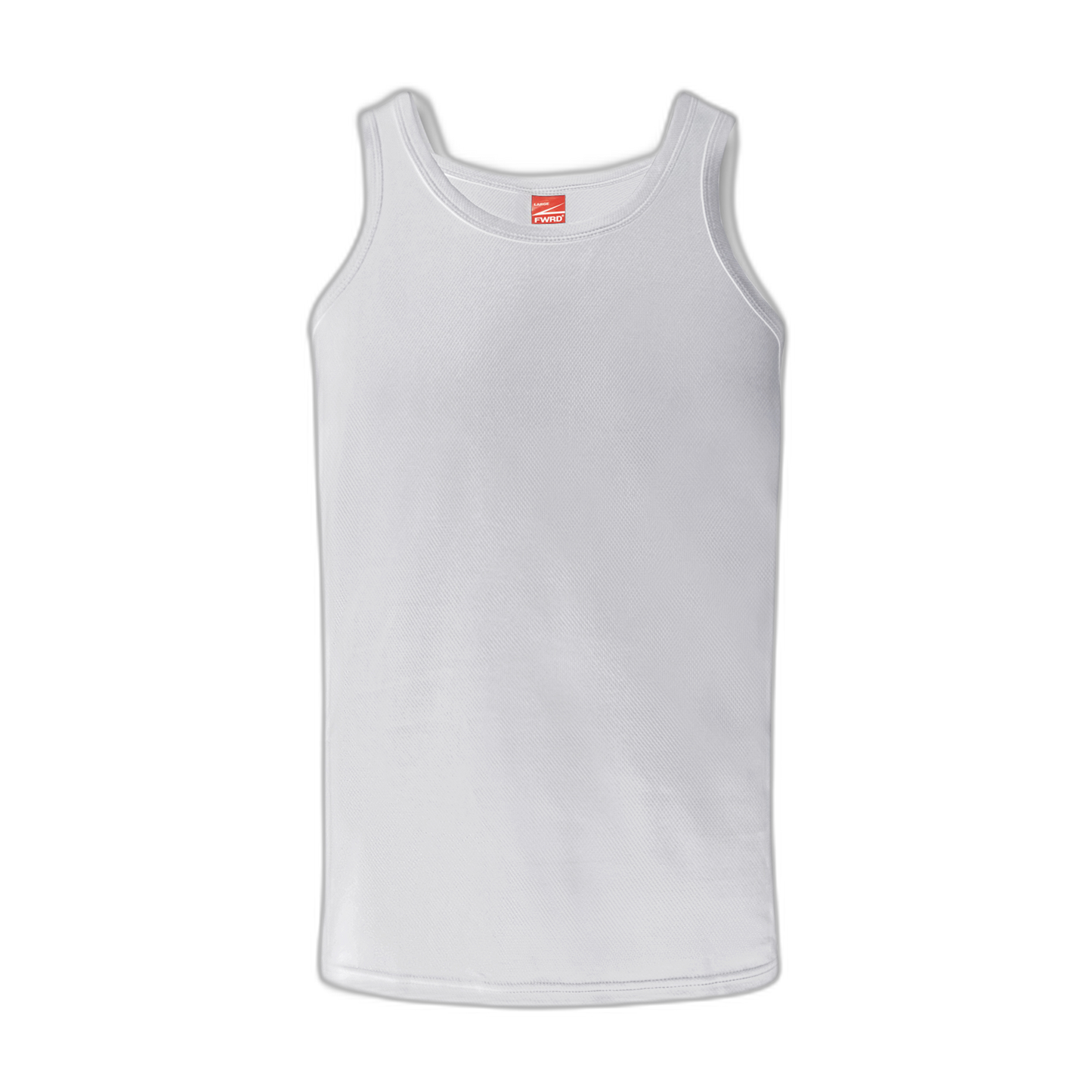 Performance Vest