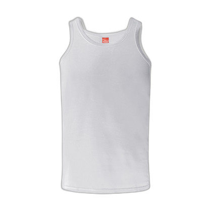 Performance Vest