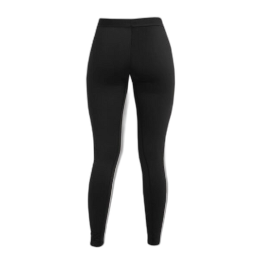 Sportswear Leggings