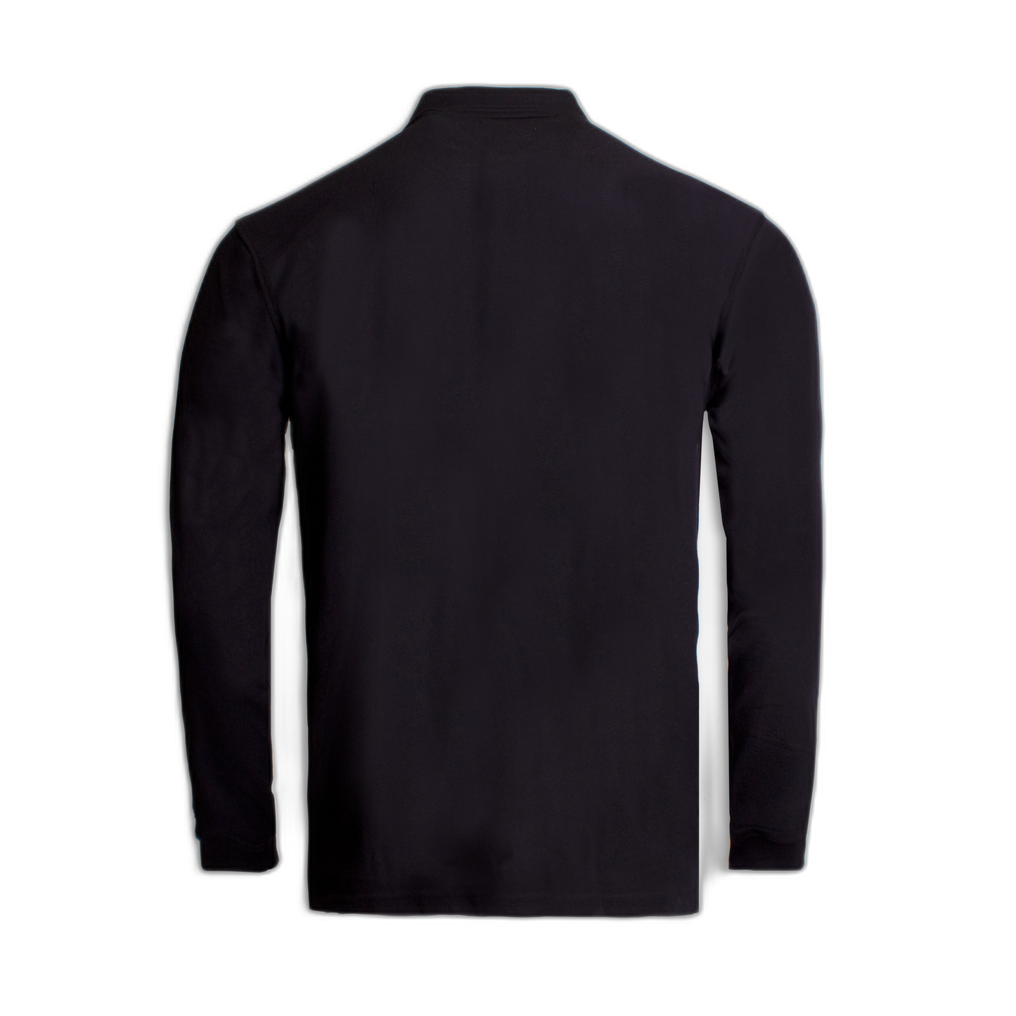 Long Sleeve Golfer