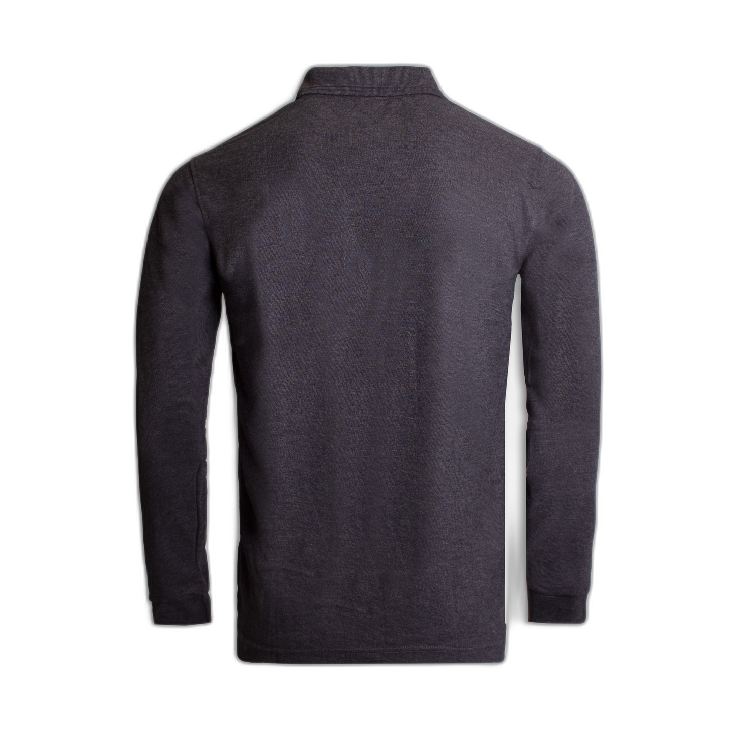 Long Sleeve Golfer