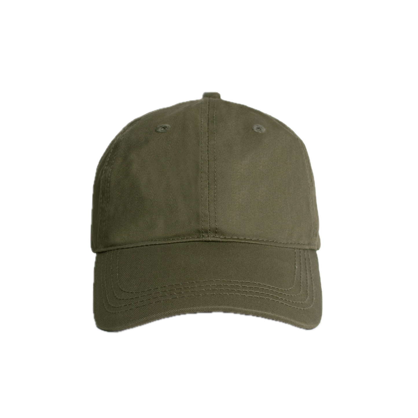 Enzyme Wash Unstructured  Cap